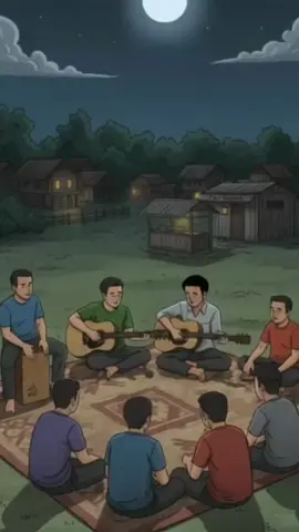 #musik #hiburan 