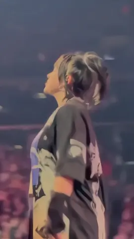 #CapCut 😍 #fyp #billieeilish #masukberanda #billieeilishedits 