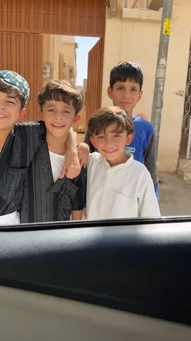 الله يحفظهم يارب + الصغير يجنن بسم الله عليه #عروجيات👑 #النسيم #fyyyyyyyyyyyyyyyyyyy #مالي_خلق_احط_هاشتاقات #4u 