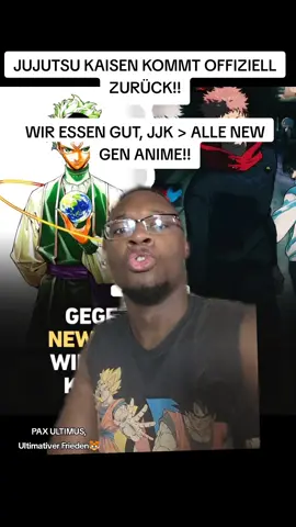 @not_yigiit TWITCH: ultimatemichel, GOTT auf die 1! #fyp #fy #jujutsukaisen #jjk #jujutsukaisenanime 