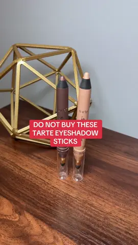 #tiktokshop #tartecosmetics  **Final price/ Discounts / Shipping may differ based on your TikTok acccount, available coupons and current promotions.  Always refer to product listing for up-to-date offers** 