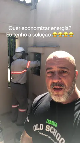 #cpflenergia #economia 🙏🤣🤣🤣🤣🤣