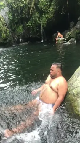 Telaga Sunyi sesunyi kentutmu padaku xixixix #telagasunyi #purwokerto 