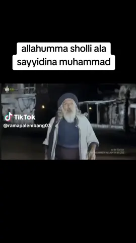 #fypシ゚viral ya Allah pertemukan lah kami dengan Rasulullah di Yaumil kiyamah 