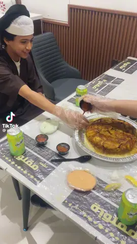 #متابعه_ولايك_واكسبلور_احبكم #LIVEhighlights 