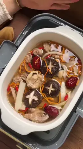 FULL || Tỏ Tình Với Anh Hàng Xóm #truyenaudio #truyen #truyenngan #truyenhay #xuhuongtiktok 