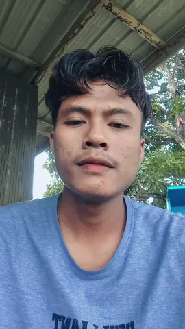 Boleh capek tapii jangan ngeluh😁 MEIYO JIEN MEIYO YUNG🤣 #kuli #sarawaktiktok  #fyp 