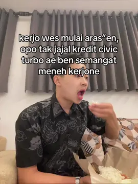 ben enek tantangan urip😭☺️ #guyonwaton #pisah #solo24jam🌻 #fyp #xyzcba 