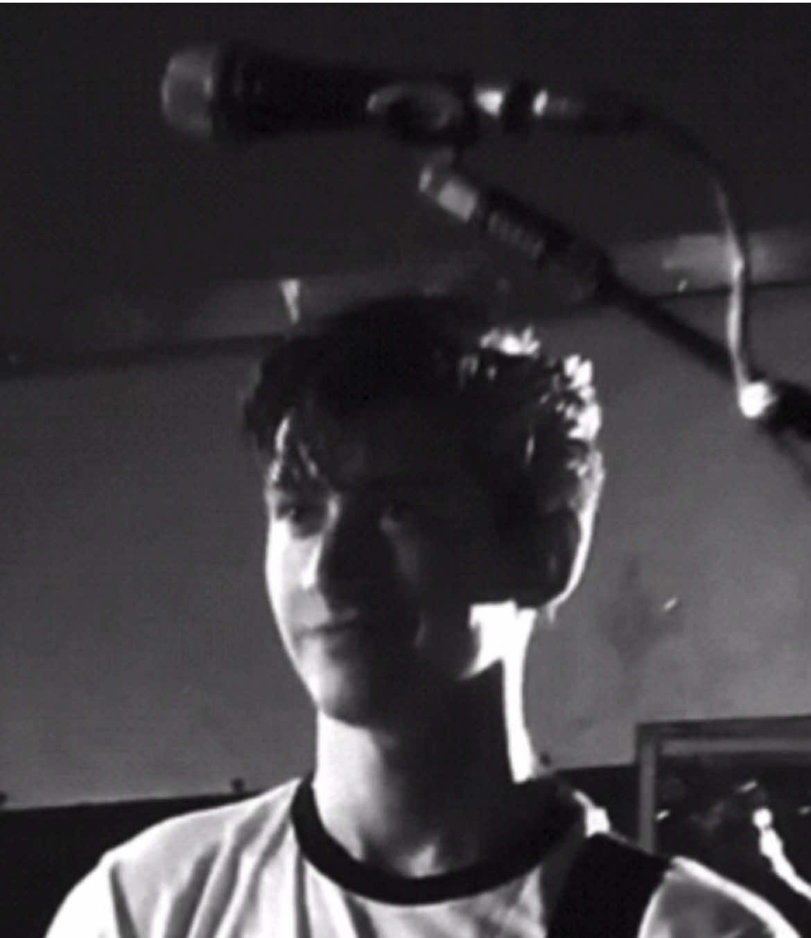 #YOURESODARK - Arctic Monkeys | #arcticmonkeys #viral #foryoupage #fyp 