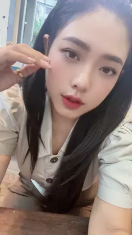 #fyp #foryou #foryoupage #tiktok #trending 
