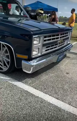 #Recuerdos #mejores_trocas #chevrolet #c10 
