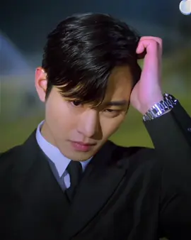 idaman banget dari harta sampe mukanya😩 #ahnhyoseop #kangtaemoo #businessproposal #kdrama #cloversq  scp @allscpdramas on ig