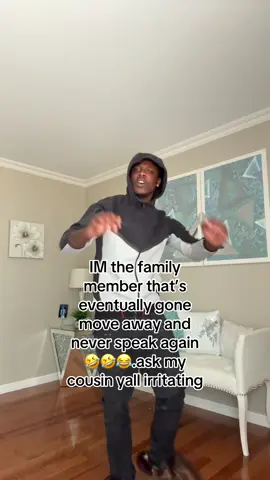 #riondadon #viral #trending 