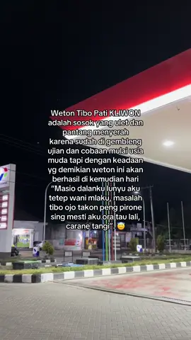Mimin Aminin yg wetonnya KLIWON 👐🏻 #wetonjawa #kliwon #suksesbutuhproses #jatimpride #berandatiktokterbaru 