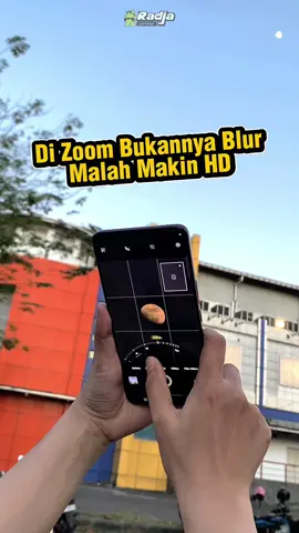Yang kepoan bisa pakek VIVO V60 🫣 #vivov60 #vivov605g #zoom #fyp #radjacellularbangkalan 