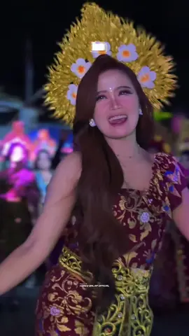 Candu lagune opo wonge🤪 @ichafebry__ @CASPER #4upageシ #fypシ゚viral #horegbalap_official #soundkarnavalindonesia 