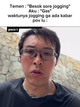 sering terjadi @Tirtaaaaaa  #drtirta #fypシ #foryou 