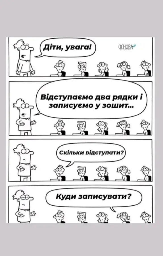 #global #follow #fyyypp #globalrecommendations #funnymemes 
