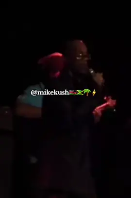 #reggaemusic❤️💛💚🎶🎧🥁🎸🎼 #fyp #reggealovers💚💛❤️ #mikekush39 #fyppppppppppppppppppppppp 