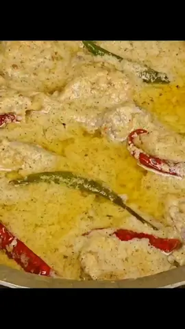 White Chicken Korma Recipe.Easy cooking Recipe.Quick Cooking! #cooking#foodrecipe#EasyRecipe#cooking #foryoupage