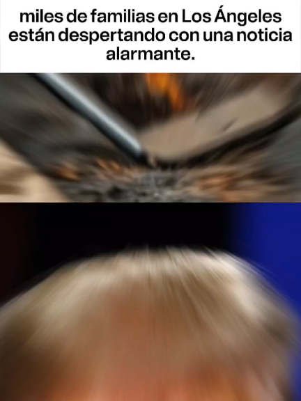 #news #latinousa 