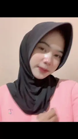 hemm#berandafyp #4u #masukberanda #xyzbca 