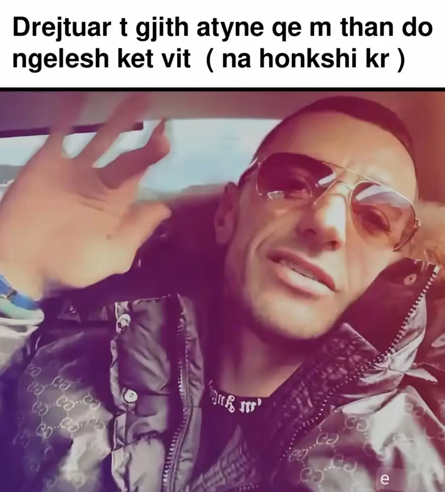 #stresi 😂