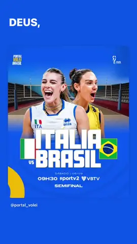 vem aí . . . #fyp #foryoupage #volei #volleyball #brasil 