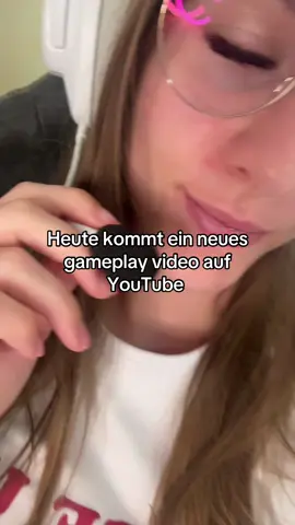 Youtube: sarah.onlyonee