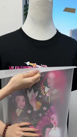 I think It's so COOL