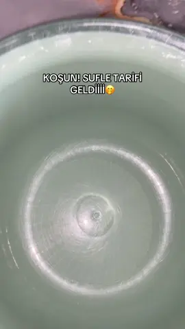 #kesfetteyiz 