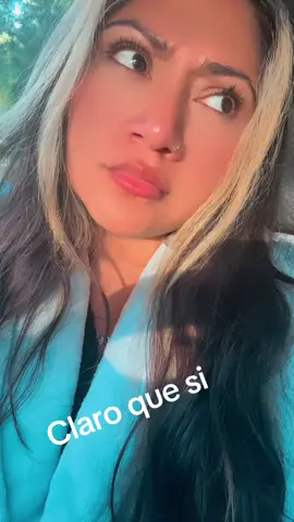 #fypシ゚viral🖤tiktok 