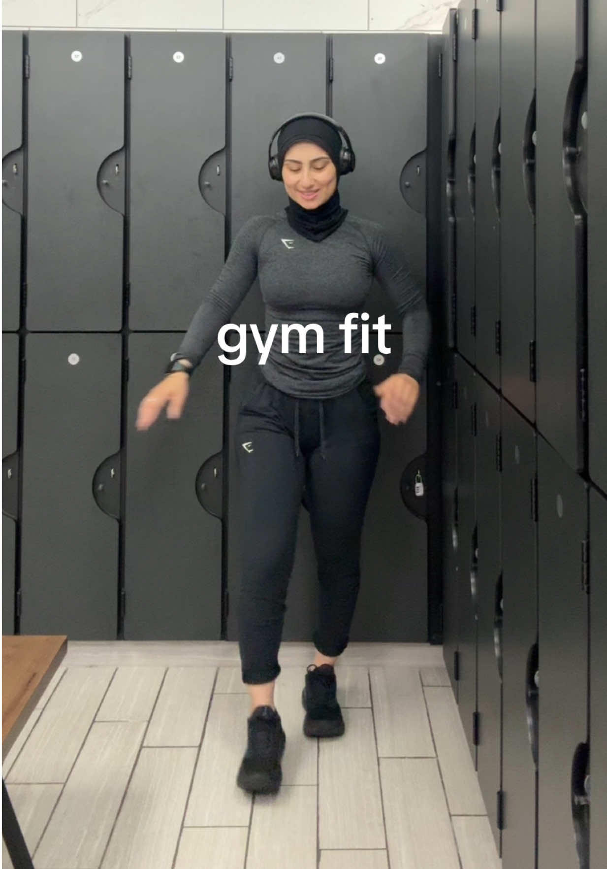gym fitttt #fyp #trending #gymfit #OOTD #gym @Gymshark 