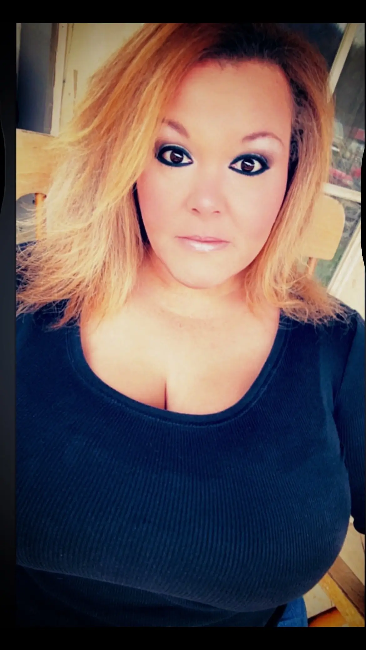Good morning y’all !! Hope you have a great day 🥰🥰🥰🥰