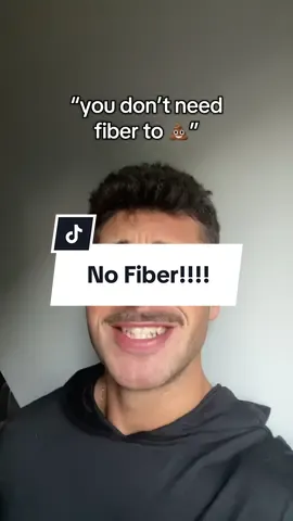 It’s such a silly topic imo that carnivorous people have brought upon us in the recent years. If you found the carnivore diet is the best for you and your health and you can adhere to that lifestyle… fantastic! But the amount of people I have seen skew peoples opinions on the health benefits of fiber is insane. #fiber#cancer#diabetes#highfiber#carnivore