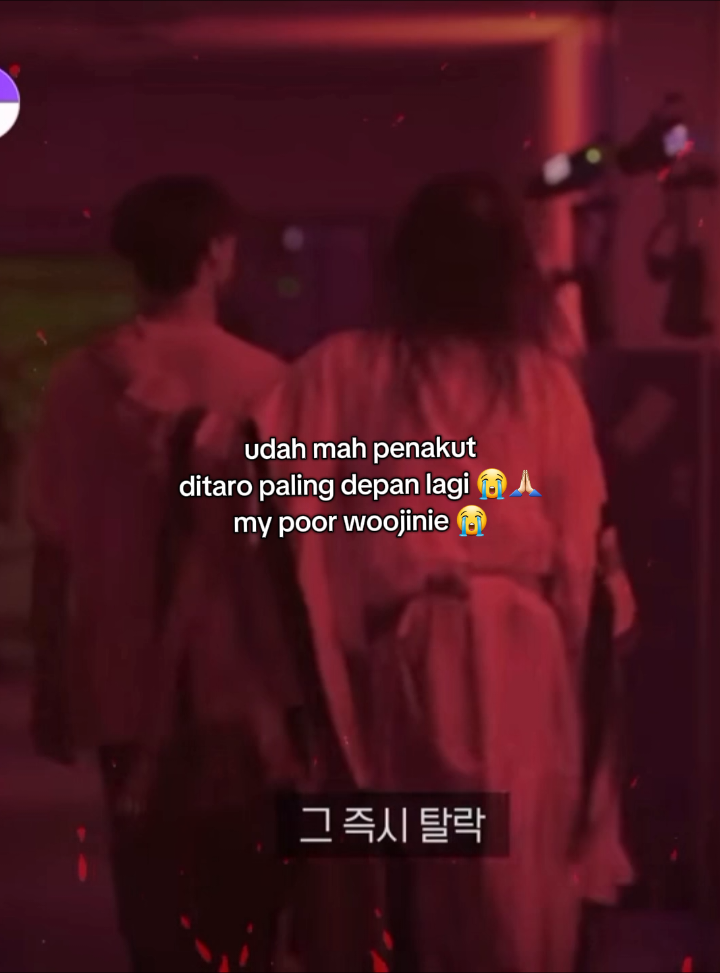 woojinie musowo 😭🙏🏻 #kangwoojin #woojin #boys2planet #boysplanet #fyp 