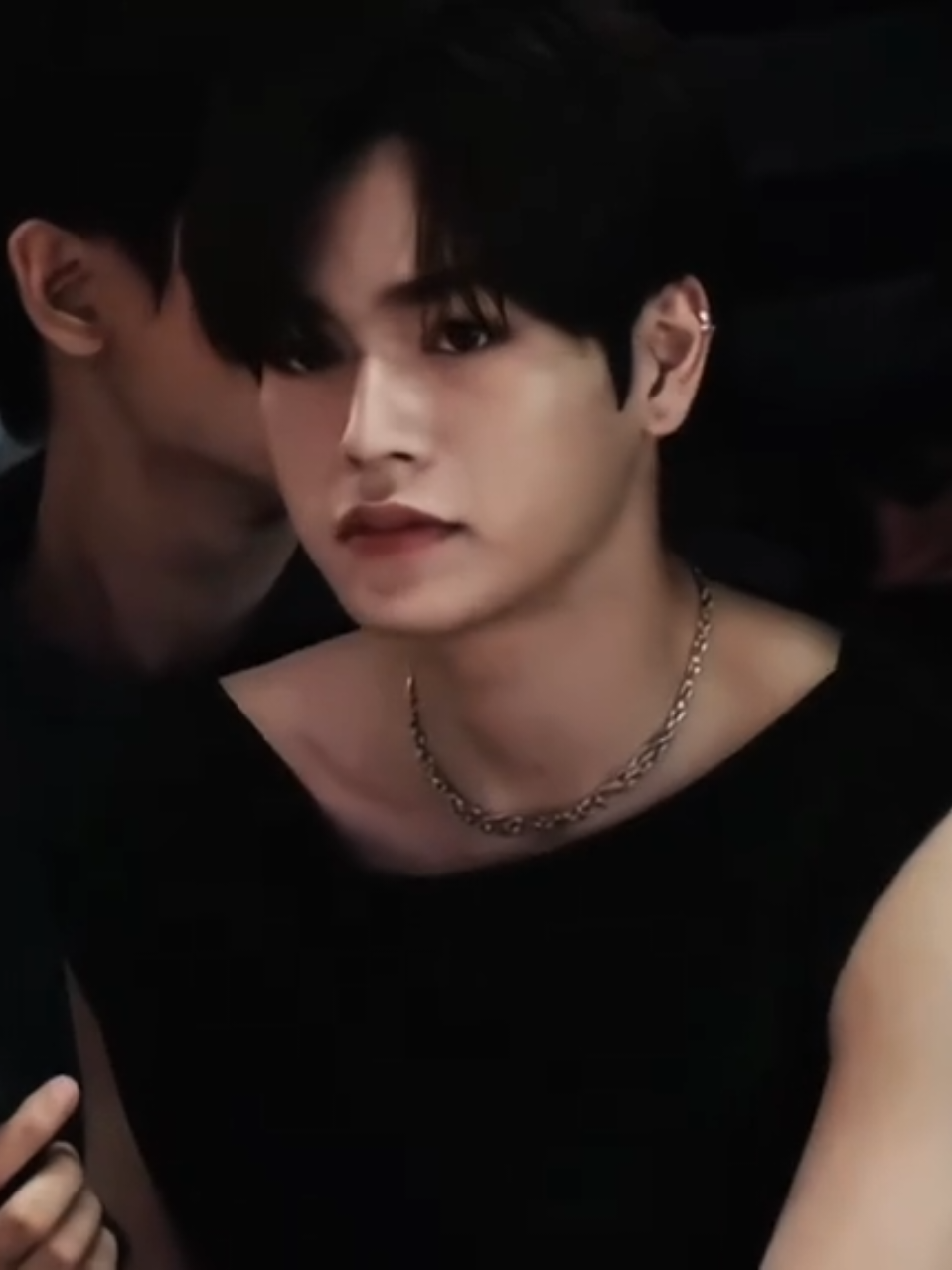 speak your truth mr panachai 😩 he is indeed pretty all videos cr to the rightful owner #juniormark #junniorrs #markjrtn #fyp #edit #thaiactor #blowthisup @Markjrtn 