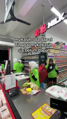 #fyap #masukberandafyp #sabahancrew_fams #zyxbca 
