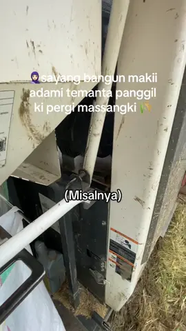 #storibugis #bugispinrang #anakpetani🌾 #kubatadc70pro05 #bugistiktok 