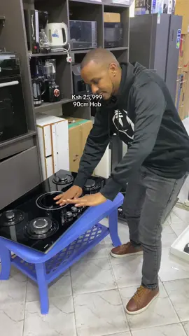 #treading #viral #kitchen #modernkitchen #foryoupage 