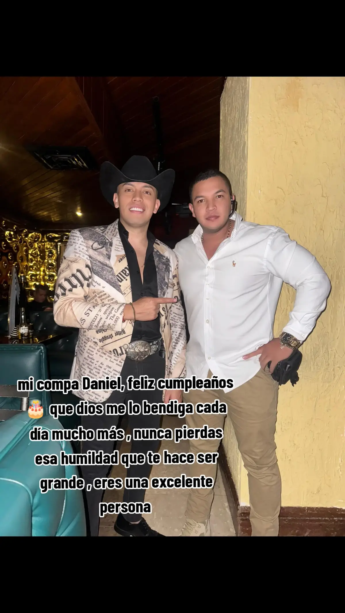 @INTOCABLES BANDA 