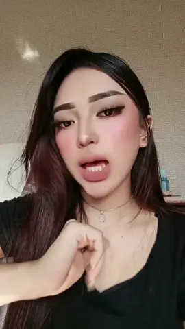 belajar jd slay masa kalah sm bences