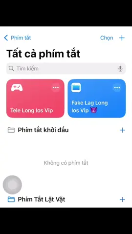 Update Fake Lag 1,3 - 1,7 giây tích hợp tiêng Bíp #longiosvip #garenafreefire #fakelagios #xuhuong #fyp 