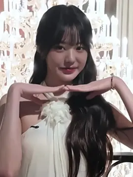 #wonyoung 