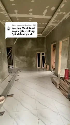 Membalas @BadBoys_021 ini ya ka#rumahminimalis##fyp #rumahidaman #rumahimpian #viral 