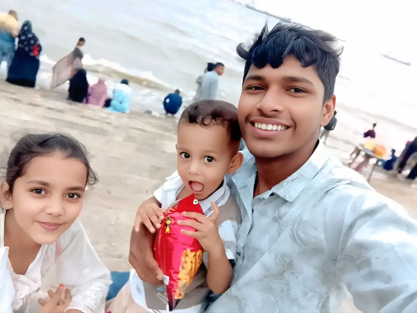 @পরিবারের ছোট ছেলে ™️.. @𝕊𝕙𝕒𝕙𝕒𝕕𝕒𝕥 ℍ𝕠𝕤𝕖𝕟..👀 @Anisah  sharmila @🦋 পূর্ণতার গল্প🦋 @নুসরাত জাহান @আনিসা তাবাছুম #🌿🌿🌿🌿🌿🌿🌿🌿🌿🌿 #CapCut #ভাগ্নি_💜🌸🥀 #ভাগিনা @anwar #tiktok?bangladeshforyou🇧🇩 