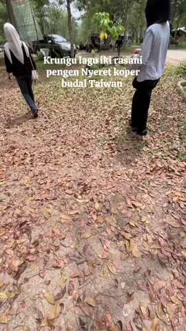 #fyp #titikkumpulwongtulus 