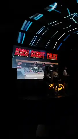 tukang pukull sementara redut akan tiba pada waktunya terbit kembali😍😍😊😏#teamanjalpusat121 #pengikut #semuaorang #pshtpusatmadiun #viral #shorenk 