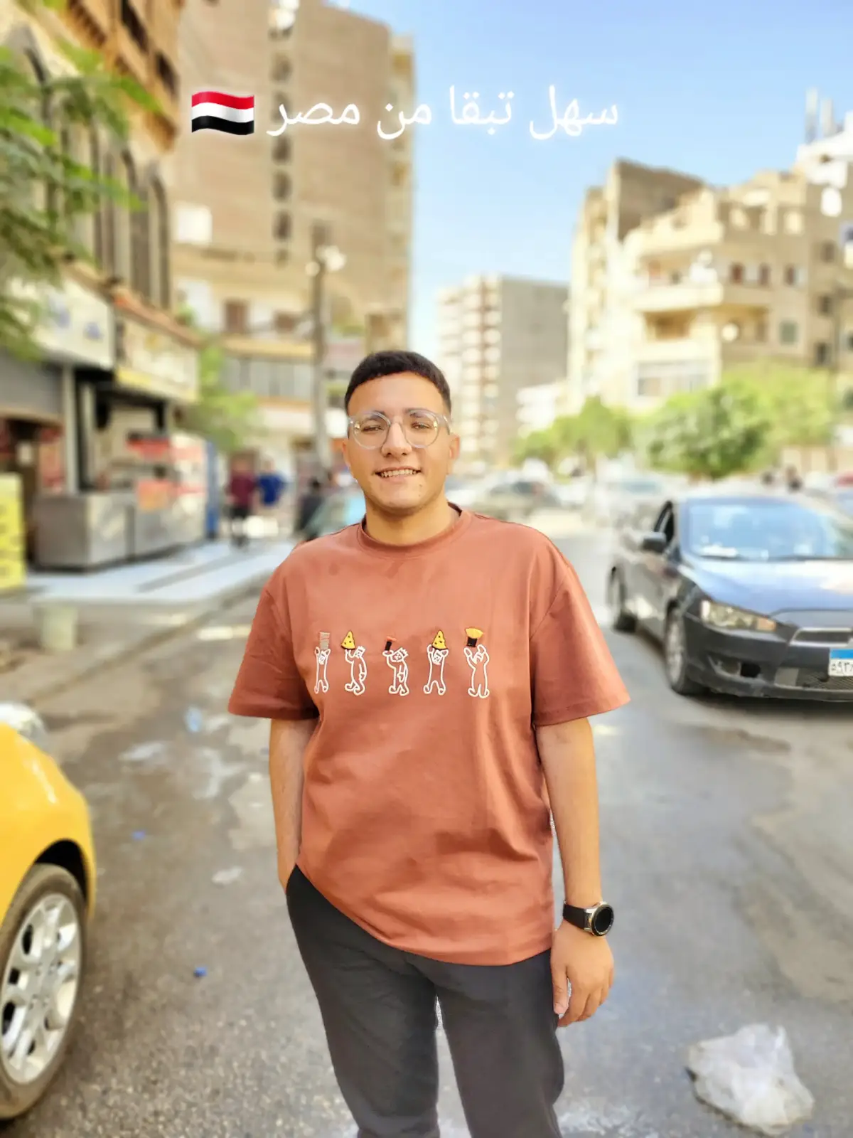 #سوهاج_قنا_اسيوط_اسوان_المنيا_الاقصر  #creatorsearchinsights  #ترندات_تيك_توك #ليك______🖤___متابعه____اكسبلووور #fypシ゚ @(تيكوووو)لحياة مش مفهومه🤍☝️ 