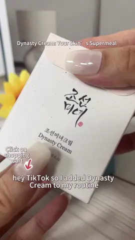 #tiktokshop #skin #skincare #skincareproducts #cream #facecream #glassskin #glassskinroutine #moisturizer #facecare #facial #skincaretips #beauty #tiktok #foryoupage #sale 